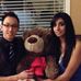 Profile Picture of Brian Chau (@brian.chau.167) on Facebook