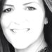 Profile Picture of Alicia Andres Shippey (@aashippey) on Facebook