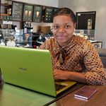 Jasmine McKinney - Instagram Profile Picture of Jasmine McKinney (@jasmine_speaklife) on Instagram