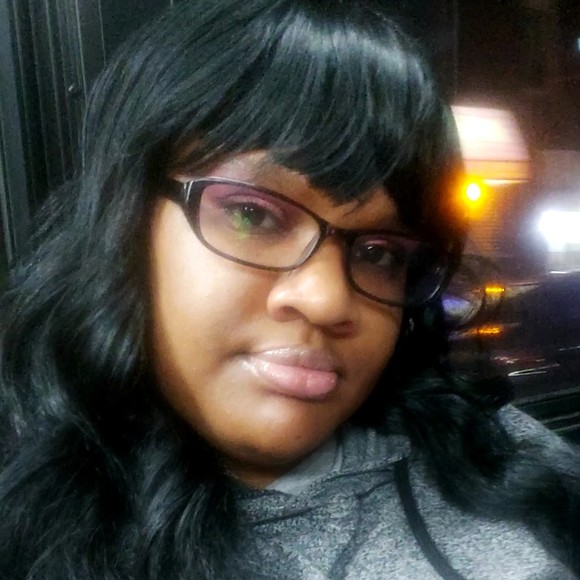 Profile Picture of Christine Keating (@leogoddess06) on Poshmark