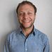 Profile Picture of Mike Filippone (@Mike-Filippone) on Facebook