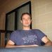 Profile Picture of Stuart Gibbons (@stuart.gibbons.984) on Facebook