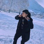 Profile Picture of Lorenco Petrov (@lorencopetrov) on Instagram