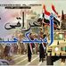 Profile Picture of Jamal ALjamal (@jamal.aljamal.921) on Facebook