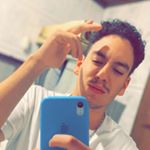 Profile Picture of •𝕯𝖆𝖓𝖎𝖊𝖑 𝕾𝖈𝖆𝖑𝖆 (@danielsscala) on Instagram