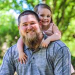 Profile Picture of Scott (@scottattebery) on Instagram