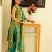 Profile Picture of Diksha Mahurkar (@diksha.mahurkar.39) on Facebook