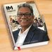 Profile Picture of Dennis Dozier (@dennis.dozier.79) on Facebook