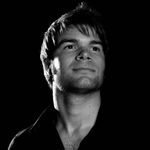 Profile Picture of Joshua Armstrong (@joshuaarmstrong) on Instagram