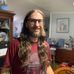 Profile Picture of Christopher Baynard (@BaM.BaM.BaNGHaRD) on Facebook