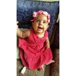 Profile Picture of Eloisa Leon (@eloisaelc) on Instagram