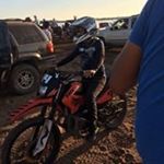Profile Picture of Marco Bernal (@marco_bernal4379) on Instagram