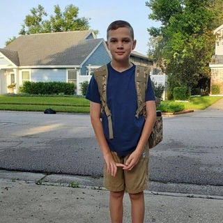 Profile Picture of Janet Trinka (@rjtrinka) on Facebook