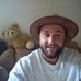 Profile Picture of Nathan Zahn (@nzahnyboy) on Facebook