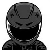 Profile Picture of Daniel Mahan (@danielmahan4400) on Youtube