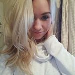 Profile Picture of Jodi Lee Bastek (@jodileebastek) on Instagram