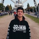 Profile Picture of Joseph Bolaños (@josephbolanoss) on Instagram