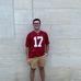 Profile Picture of Chad Wright Jr. (@chad.junior.946) on Facebook
