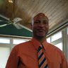 Profile Picture of Randall Solomon (@randall4735) on Pinterest