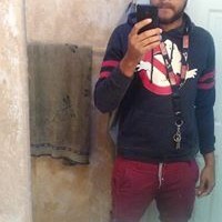 Profile Picture of Kyle Kush (@kyle-kush-2) on Quora