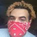 Profile Picture of Joel Moses (@joel.moses.3344913) on Facebook