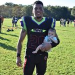 Profile Picture of Zachary Matthews (@zmatthews2) on Instagram