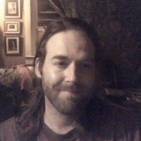 Profile Picture of Edward J Osiecki (@edward-j-osiecki) on Quora