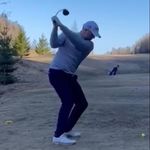 Profile Picture of Matthew Corney (@matthew_corney) on Instagram