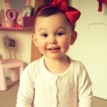 Emma📱 - Instagram Profile Picture of Emma📱 (@sacconejolysarelifeeee_) on Instagram