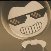 Profile Picture of Tyler Croft (@tylercroft5847) on Youtube