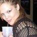 Profile Picture of Misty Hays (@misty.hays.144) on Facebook