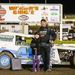 Profile Picture of Shawn Harker (@harkerracing) on Pinterest
