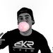 Profile Picture of Blake Ramelb (@blakeramelb) on Pinterest