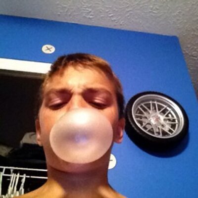 Profile Picture of Nicholas Jeffries (@jeffries58) on Twitter