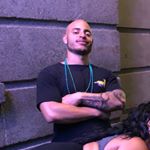 Profile Picture of Stefan Patterson ✅ (@fonzzz_21) on Instagram