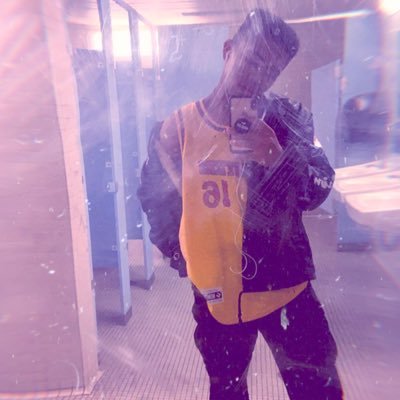 Profile Picture of Jordan Scates (@jordanxscates) on Twitter