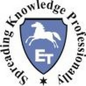 Profile Picture of 12 Mathematics# Ashish Bansal#Elite Academy (@12mathematicsashishbansale37) on Youtube