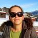 Profile Picture of Andrea Schellenberg (@andrea.schellenberg.566) on Facebook
