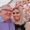 Profile Picture of Peter Mc Namee (@petermcnamee1) on Tiktok