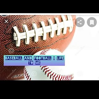 Profile Picture of Ayden Cottom (@Ayden8443) on Facebook