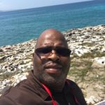 Profile Picture of Alvin Antoine (@antoineajr) on Instagram