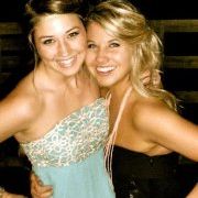 Profile Picture of Megan McGee (@mcgee1391) on Pinterest