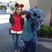 Profile Picture of Katelyn Alexander (@kaber5) on Pinterest