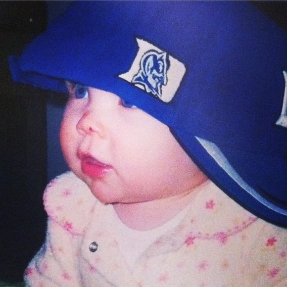 Profile Picture of Craig Lancaster (@craig_lancaster) on Poshmark