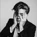 Profile Picture of Jòn Stràvìnsky (Dustin Stravinsky) (@dustin.stravinsky) on Facebook