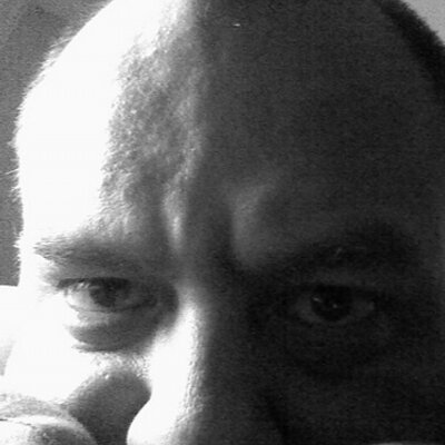 Profile Picture of Ernest Gonzalez (@EGHtown) on Twitter