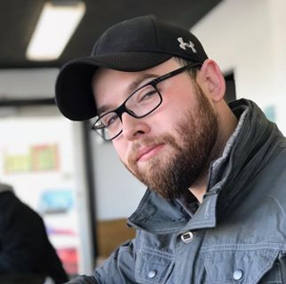 Connor Dahl - Facebook Profile Picture of Connor Dahl (@connor.dahl.9) on Facebook