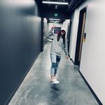 Profile Picture of Allison Kirby (@allison___kirby) on Instagram