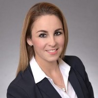 Profile Picture of Angie Montemayor (@angie-montemayor-1) on Quora