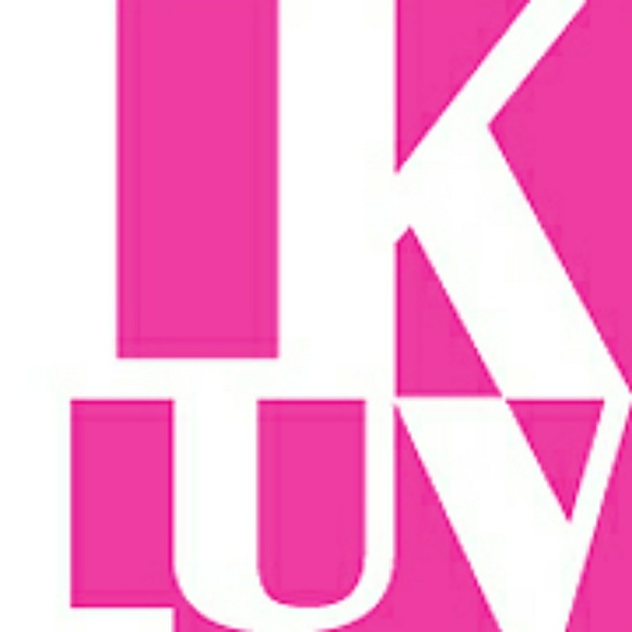Profile Picture of Kevin Baek (@lkluv_inc) on Poshmark